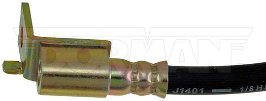H38669 Brake Hydraulic Hose Dorman - First Stop Canada