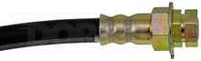 Load image into Gallery viewer, H38669 Brake Hydraulic Hose Dorman - First Stop Canada
