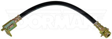 Load image into Gallery viewer, H38669 Brake Hydraulic Hose Dorman - First Stop Canada
