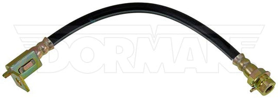 H38669 Brake Hydraulic Hose Dorman - First Stop Canada