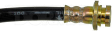 Load image into Gallery viewer, H38672 Brake Hydraulic Hose Dorman - First Stop Canada