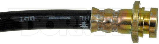 H38672 Brake Hydraulic Hose Dorman - First Stop Canada