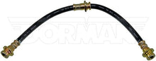 Load image into Gallery viewer, H38672 Brake Hydraulic Hose Dorman - First Stop Canada