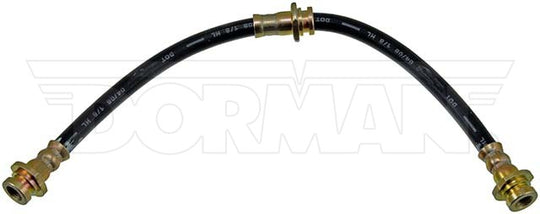 H38672 Brake Hydraulic Hose Dorman - First Stop Canada