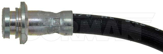 H38673 Brake Hydraulic Hose Dorman - First Stop Canada