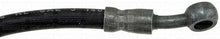 Load image into Gallery viewer, H38673 Brake Hydraulic Hose Dorman - First Stop Canada