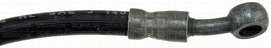 H38673 Brake Hydraulic Hose Dorman - First Stop Canada
