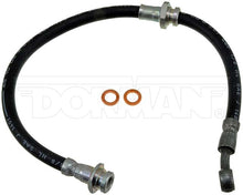 Load image into Gallery viewer, H38673 Brake Hydraulic Hose Dorman - First Stop Canada