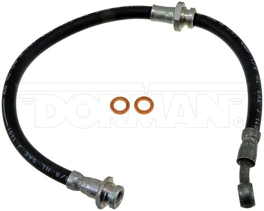 H38673 Brake Hydraulic Hose Dorman - First Stop Canada
