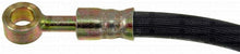 Load image into Gallery viewer, H38674 Brake Hydraulic Hose Dorman - First Stop Canada