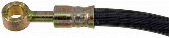 H38674 Brake Hydraulic Hose Dorman - First Stop Canada