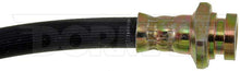 Load image into Gallery viewer, H38674 Brake Hydraulic Hose Dorman - First Stop Canada