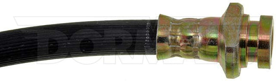 H38674 Brake Hydraulic Hose Dorman - First Stop Canada