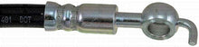 Load image into Gallery viewer, H38676 Brake Hydraulic Hose Dorman - First Stop Canada