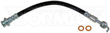 Load image into Gallery viewer, H38676 Brake Hydraulic Hose Dorman - First Stop Canada