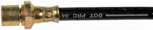 Load image into Gallery viewer, H38677 Clutch Hydraulic Hose Dorman - First Stop Canada