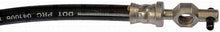 Load image into Gallery viewer, H38677 Clutch Hydraulic Hose Dorman - First Stop Canada
