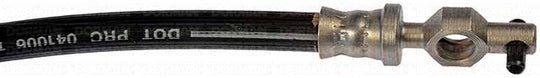 H38677 Clutch Hydraulic Hose Dorman - First Stop Canada