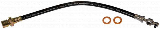 H38677 Clutch Hydraulic Hose Dorman - First Stop Canada