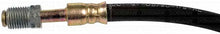Load image into Gallery viewer, H38678 Clutch Hydraulic Hose Dorman - First Stop Canada