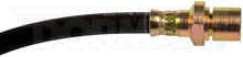 Load image into Gallery viewer, H38678 Clutch Hydraulic Hose Dorman - First Stop Canada