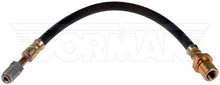 Load image into Gallery viewer, H38678 Clutch Hydraulic Hose Dorman - First Stop Canada