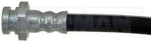 Load image into Gallery viewer, H38679 Brake Hydraulic Hose Dorman - First Stop Canada