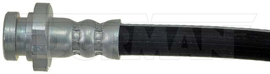 H38679 Brake Hydraulic Hose Dorman - First Stop Canada