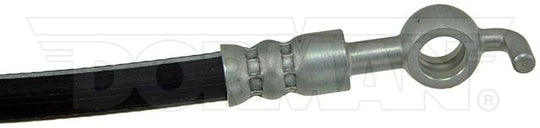 H38679 Brake Hydraulic Hose Dorman - First Stop Canada