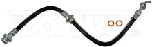 Load image into Gallery viewer, H38679 Brake Hydraulic Hose Dorman - First Stop Canada