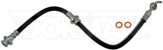 H38679 Brake Hydraulic Hose Dorman - First Stop Canada