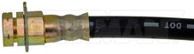 Load image into Gallery viewer, H38680 Brake Hydraulic Hose Dorman - First Stop Canada