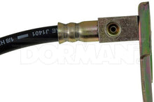 Load image into Gallery viewer, H38680 Brake Hydraulic Hose Dorman - First Stop Canada