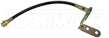 Load image into Gallery viewer, H38680 Brake Hydraulic Hose Dorman - First Stop Canada