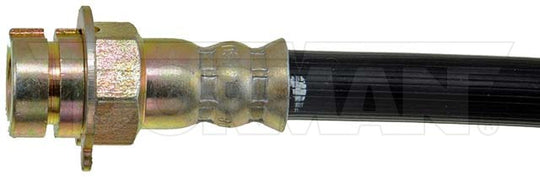 H38681 Brake Hydraulic Hose Dorman - First Stop Canada
