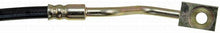 Load image into Gallery viewer, H38681 Brake Hydraulic Hose Dorman - First Stop Canada