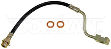 Load image into Gallery viewer, H38681 Brake Hydraulic Hose Dorman - First Stop Canada