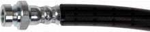 Load image into Gallery viewer, H38682 Clutch Hydraulic Hose Dorman - First Stop Canada