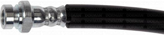 H38682 Clutch Hydraulic Hose Dorman - First Stop Canada