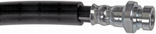 Load image into Gallery viewer, H38682 Clutch Hydraulic Hose Dorman - First Stop Canada