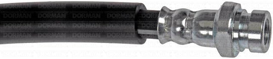 H38682 Clutch Hydraulic Hose Dorman - First Stop Canada
