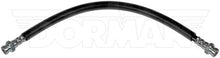 Load image into Gallery viewer, H38682 Clutch Hydraulic Hose Dorman - First Stop Canada