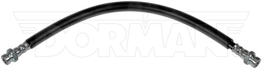 H38682 Clutch Hydraulic Hose Dorman - First Stop Canada