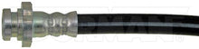 Load image into Gallery viewer, H38683 Brake Hydraulic Hose Dorman - First Stop Canada