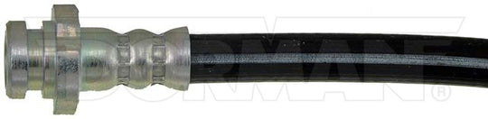 H38683 Brake Hydraulic Hose Dorman - First Stop Canada
