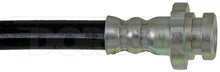 Load image into Gallery viewer, H38683 Brake Hydraulic Hose Dorman - First Stop Canada
