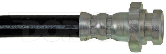 H38683 Brake Hydraulic Hose Dorman - First Stop Canada