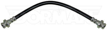 Load image into Gallery viewer, H38683 Brake Hydraulic Hose Dorman - First Stop Canada