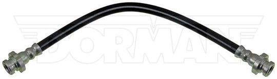 H38683 Brake Hydraulic Hose Dorman - First Stop Canada