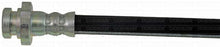 Load image into Gallery viewer, H38684 Brake Hydraulic Hose Dorman - First Stop Canada